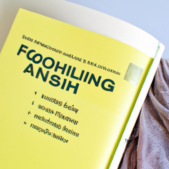Eco-Friendly Fashion: A Guide to Sustainable and Ethical Shopping