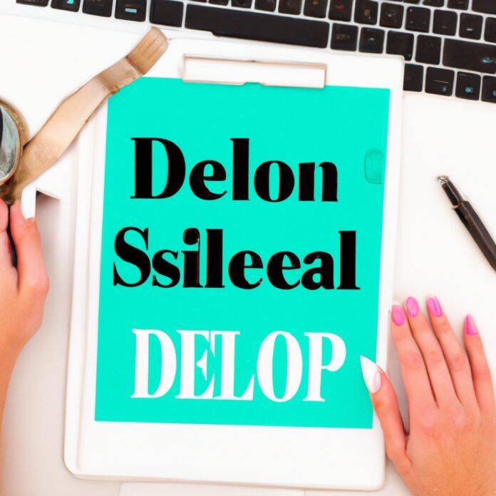 Online Shopping Success: How to Find the Best Fashion Deals Online